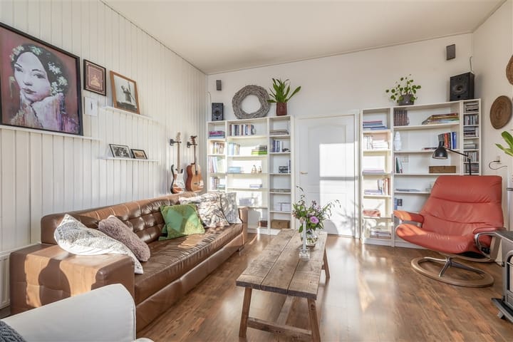 Foto 12 van Schoolstraat 33