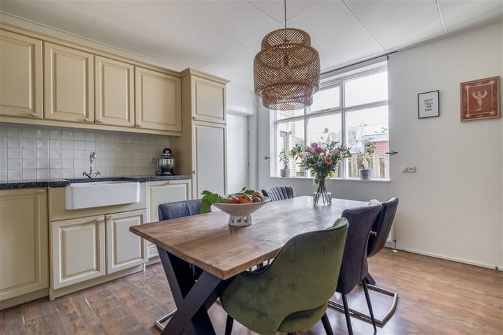 Foto 13 van Schoolstraat 33