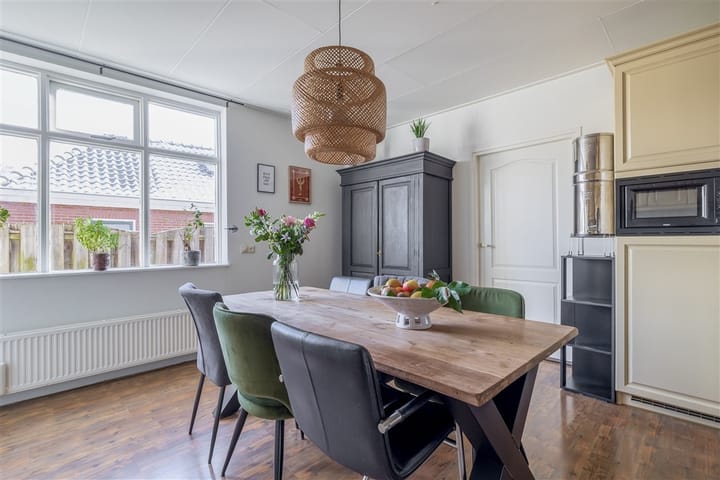 Foto 15 van Schoolstraat 33