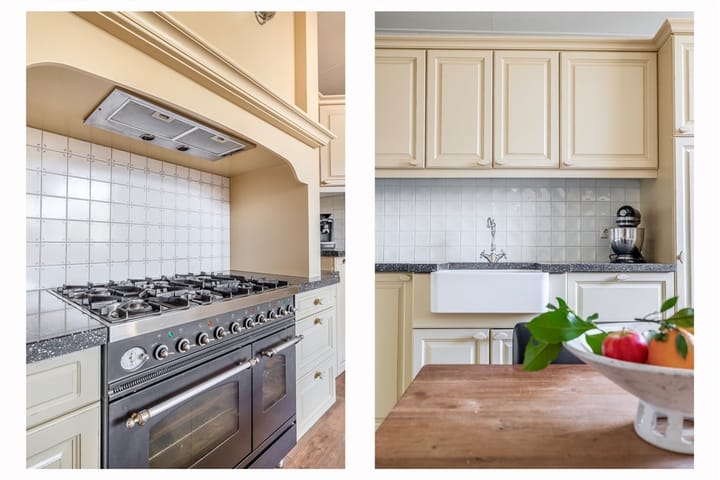 Foto 17 van Schoolstraat 33