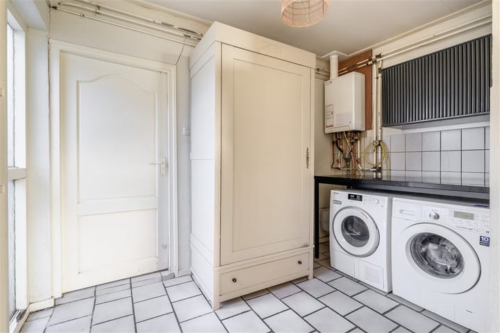 Foto 20 van Schoolstraat 33