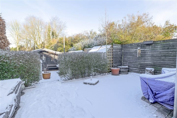 Foto 31 van Schoolstraat 33