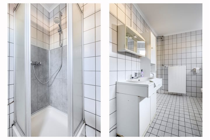 Foto 22 van Schoolstraat 33