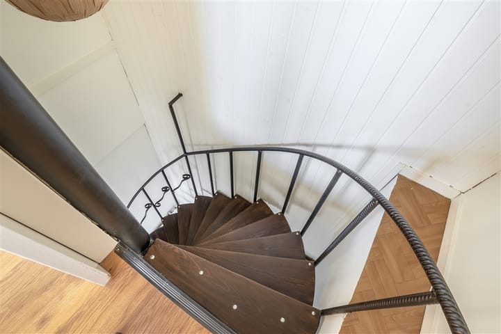 Foto 23 van Schoolstraat 33