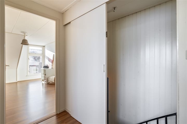 Foto 24 van Schoolstraat 33