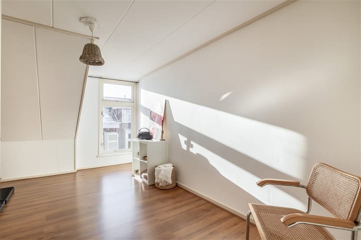 Foto 25 van Schoolstraat 33