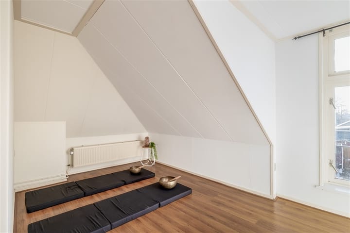 Foto 26 van Schoolstraat 33