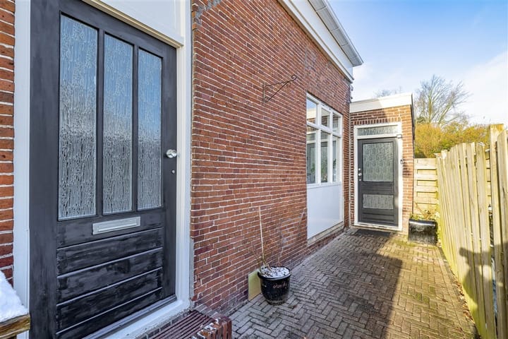 Foto 8 van Schoolstraat 33