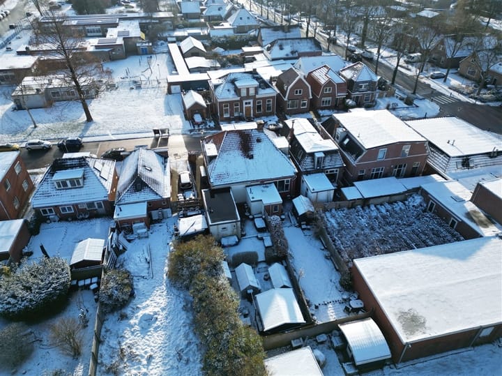 Foto 35 van Schoolstraat 33