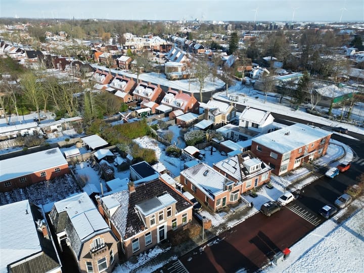 Foto 34 van Schoolstraat 33