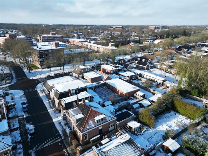 Foto 36 van Schoolstraat 33