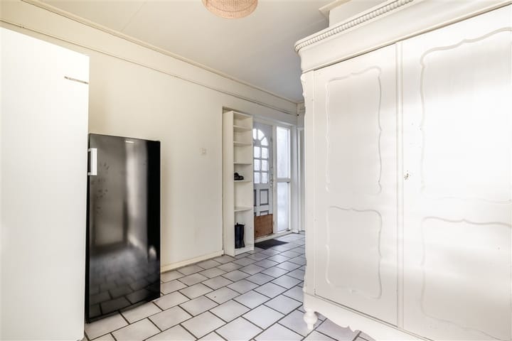 Foto 18 van Schoolstraat 33