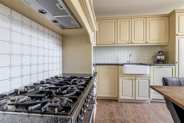 Foto 14 van Schoolstraat 33