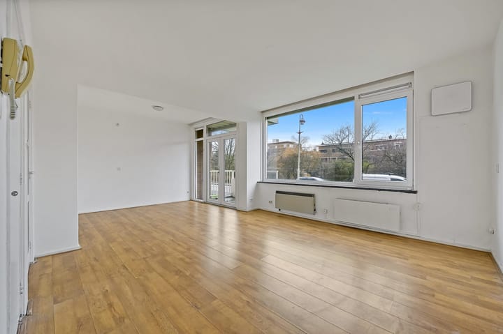 Elisabeth Brugsmaweg 1-104