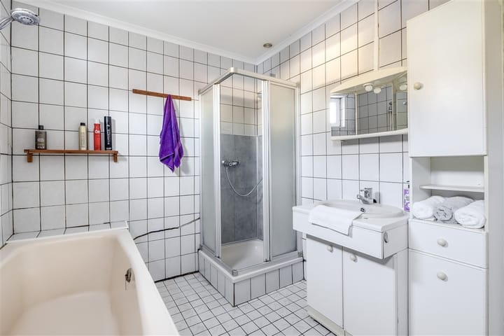 Foto 21 van Schoolstraat 33