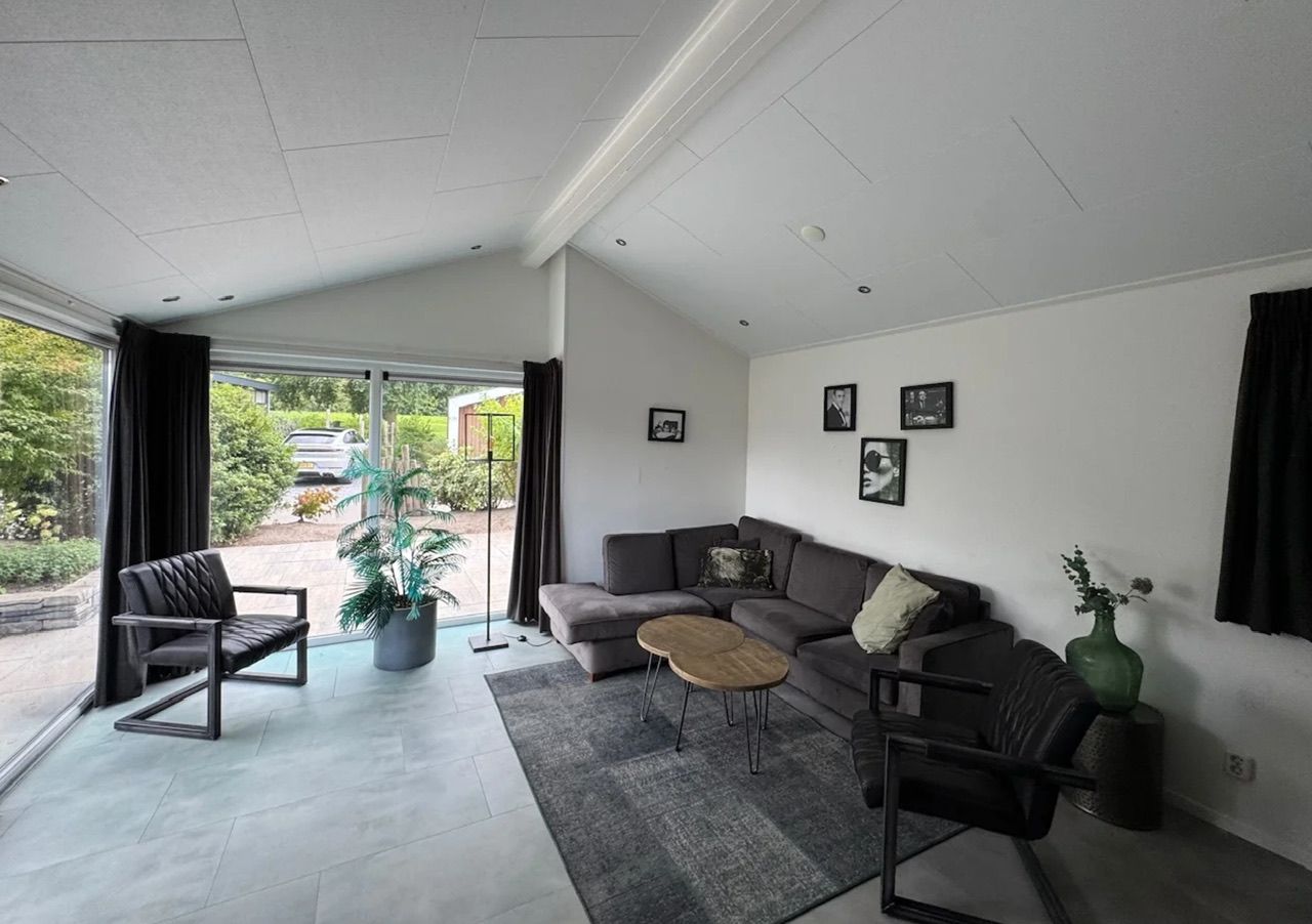 2-bedroom freehold villa in Biddinghuizen — photo 5 of 5