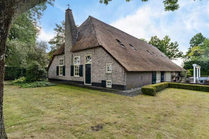 Foto 4 van Leeuwte 43