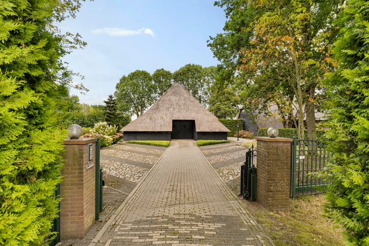 Foto 2 van Leeuwte 43