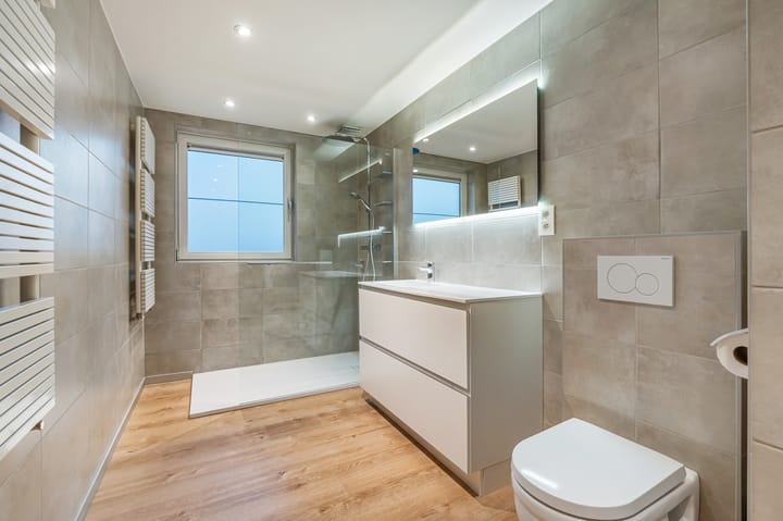 Foto 5 van Roospad 1/001