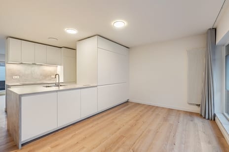 Roospad 1/001 tertiary image