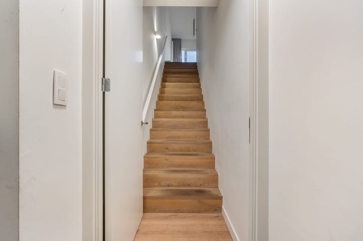 Foto 7 van Roospad 1/001