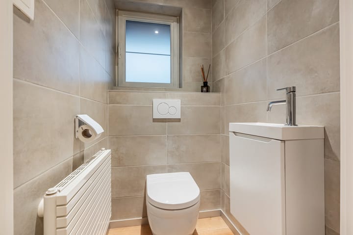 Foto 15 van Roospad 1/001