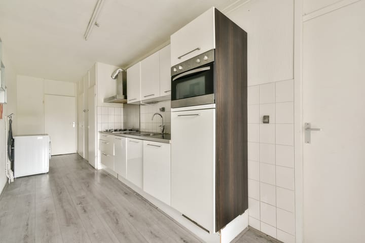 Foto 3 van Dantestraat 8