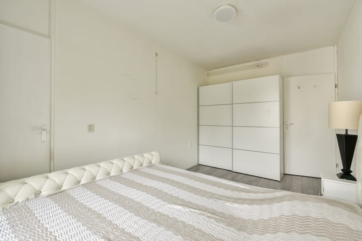 Foto 9 van Dantestraat 8