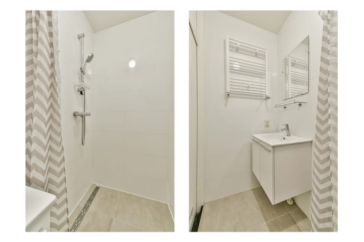 Foto 10 van Dantestraat 8