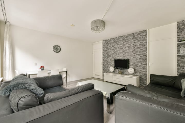 Foto 5 van Dantestraat 8