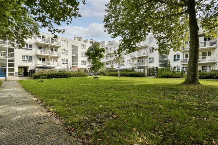 Foto 16 van Dantestraat 8