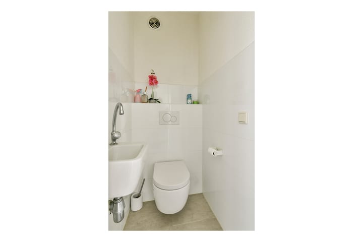 Foto 11 van Dantestraat 8