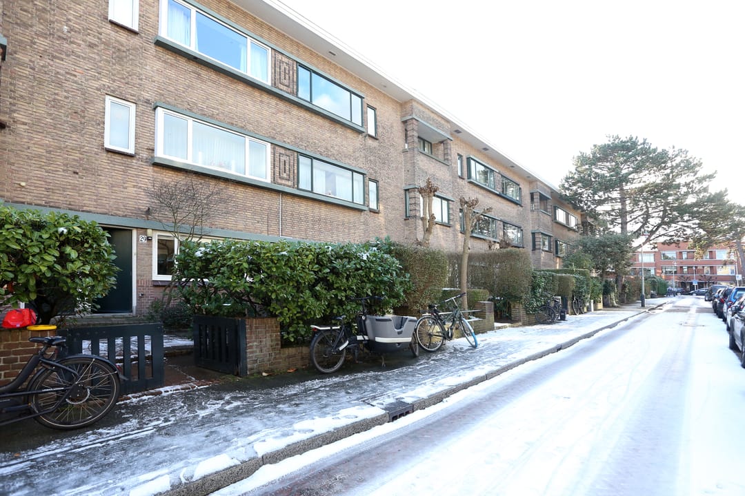 Foto 1 van Stalpertstraat 29