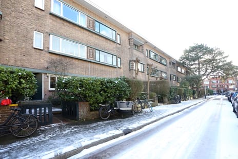 Stalpertstraat thumbnail