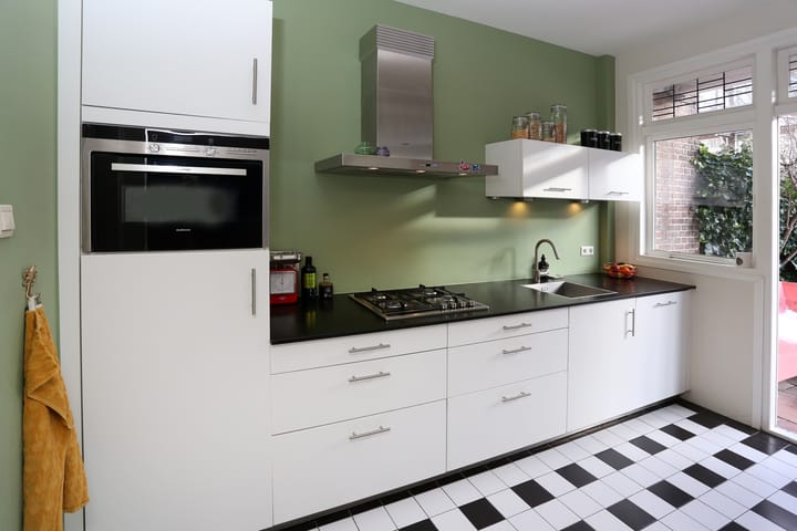 Foto 4 van Stalpertstraat 29