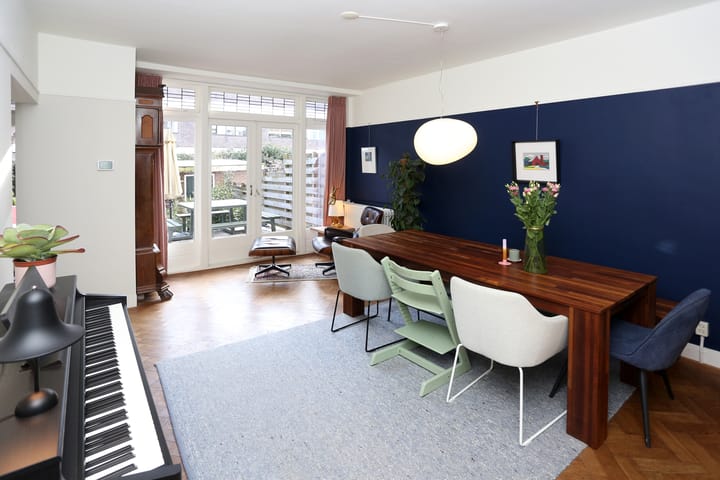 Foto 7 van Stalpertstraat 29