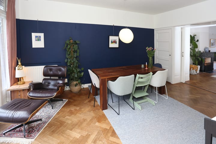 Foto 8 van Stalpertstraat 29