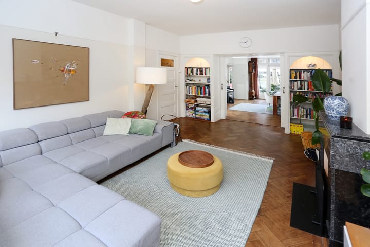 Foto 6 van Stalpertstraat 29