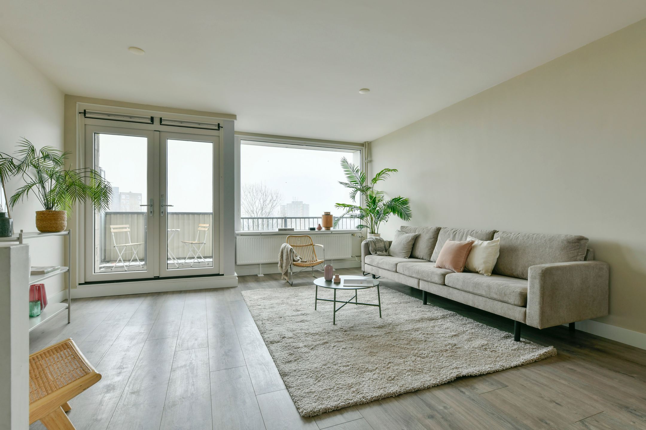 Foto 6 van Dijkgraafplein 283