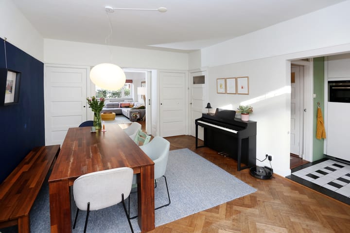 Foto 11 van Stalpertstraat 29