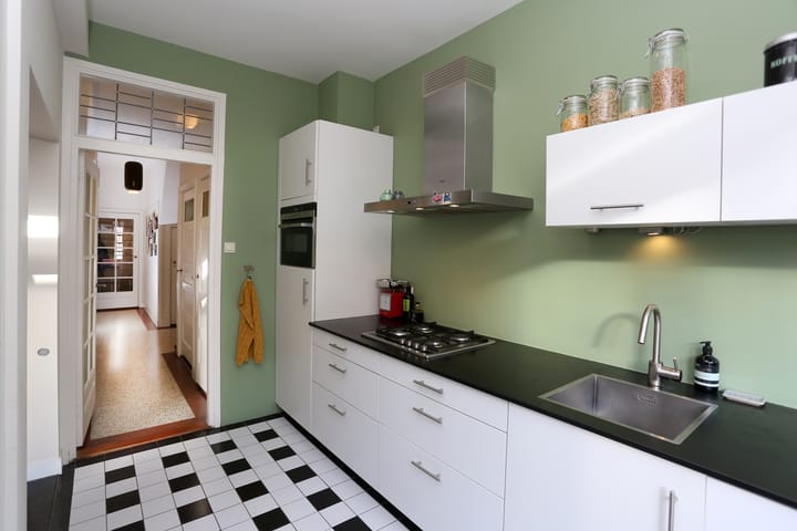 Foto 12 van Stalpertstraat 29