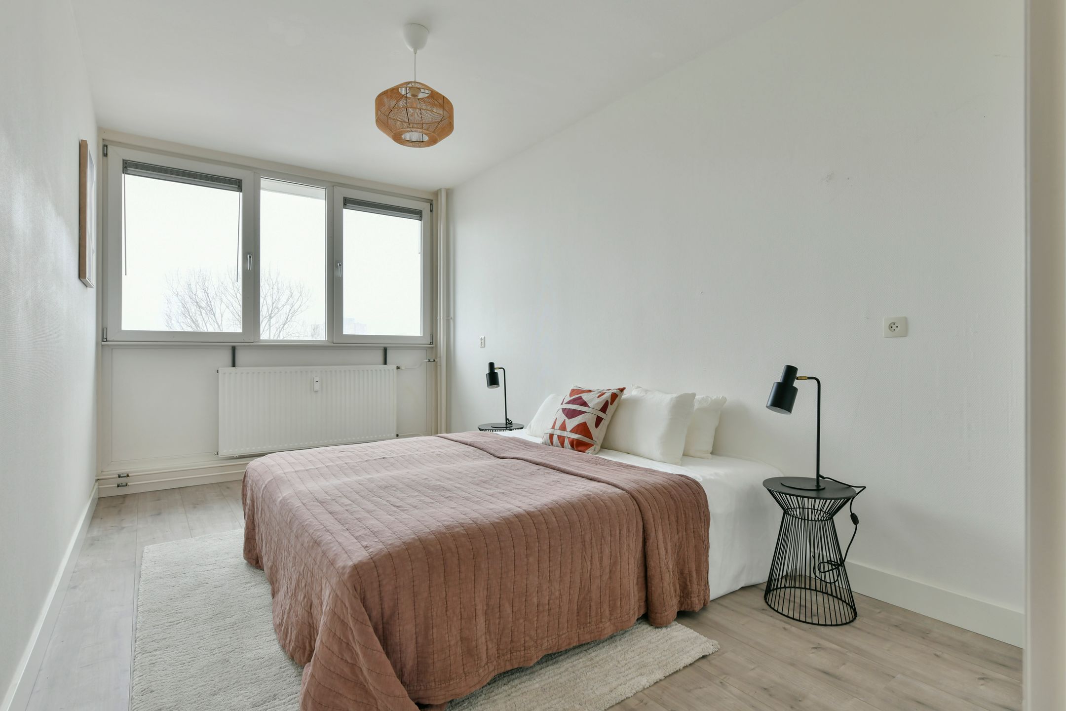 Foto 12 van Dijkgraafplein 283