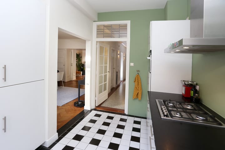 Foto 13 van Stalpertstraat 29