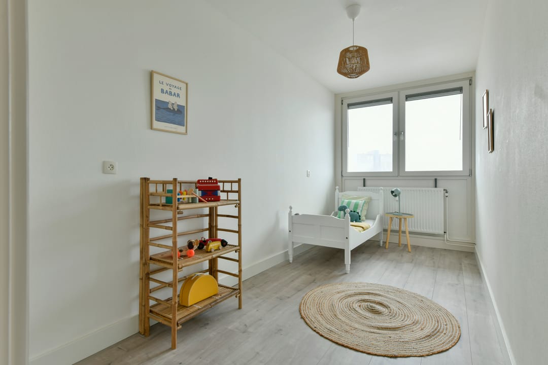 Foto 13 van Dijkgraafplein 283