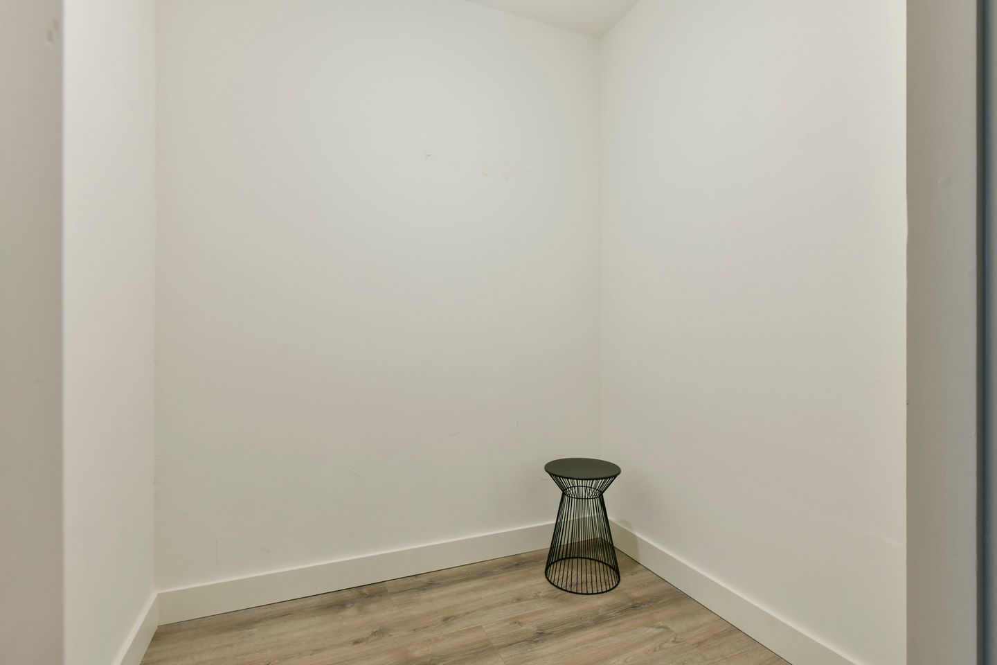 Foto 14 van Dijkgraafplein 283