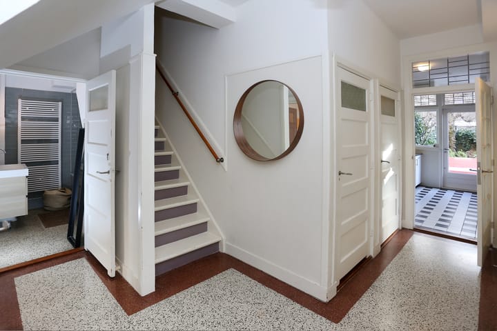 Foto 14 van Stalpertstraat 29