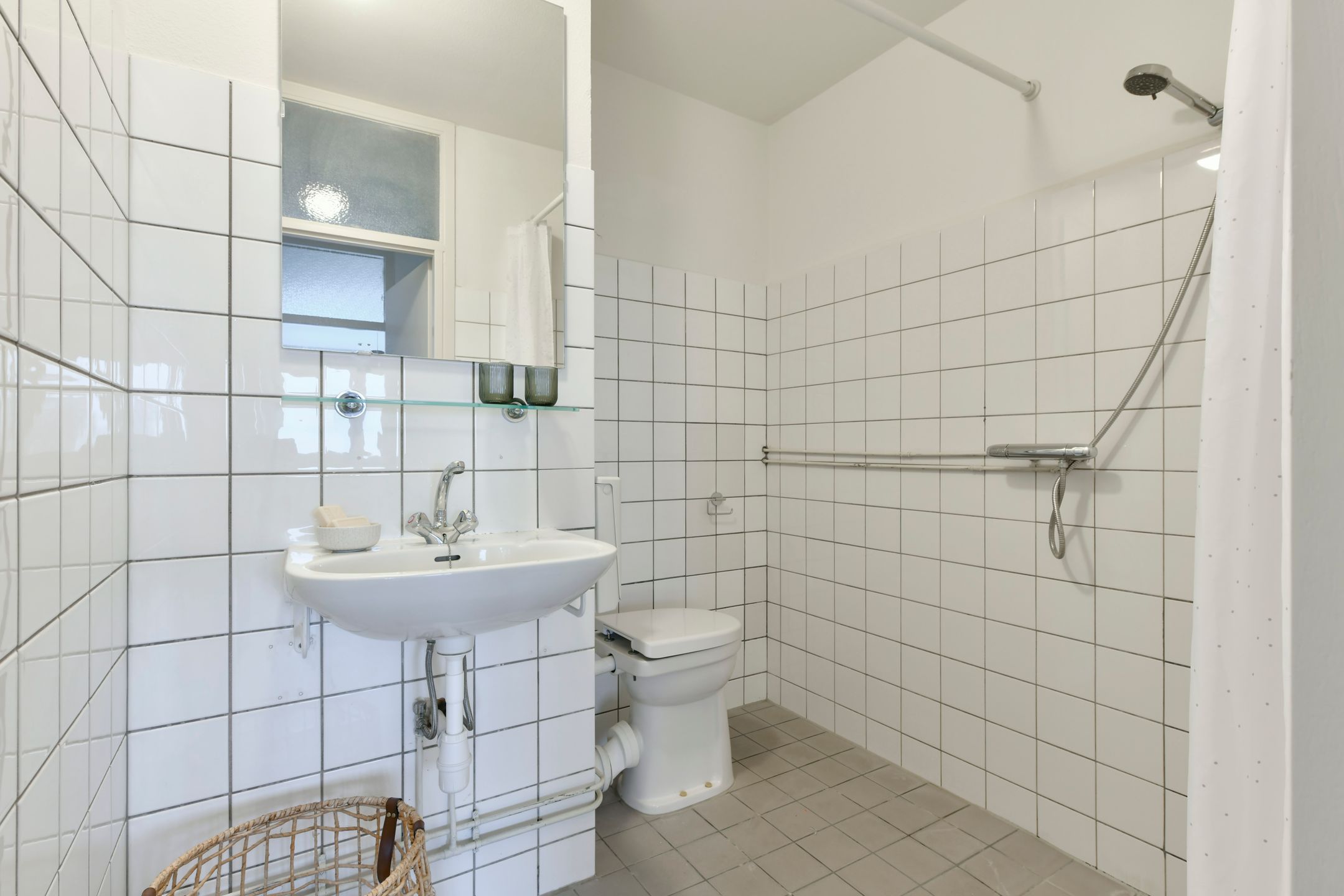 Foto 15 van Dijkgraafplein 283