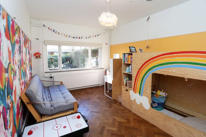 Foto 15 van Stalpertstraat 29