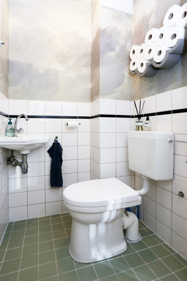 Foto 18 van Stalpertstraat 29