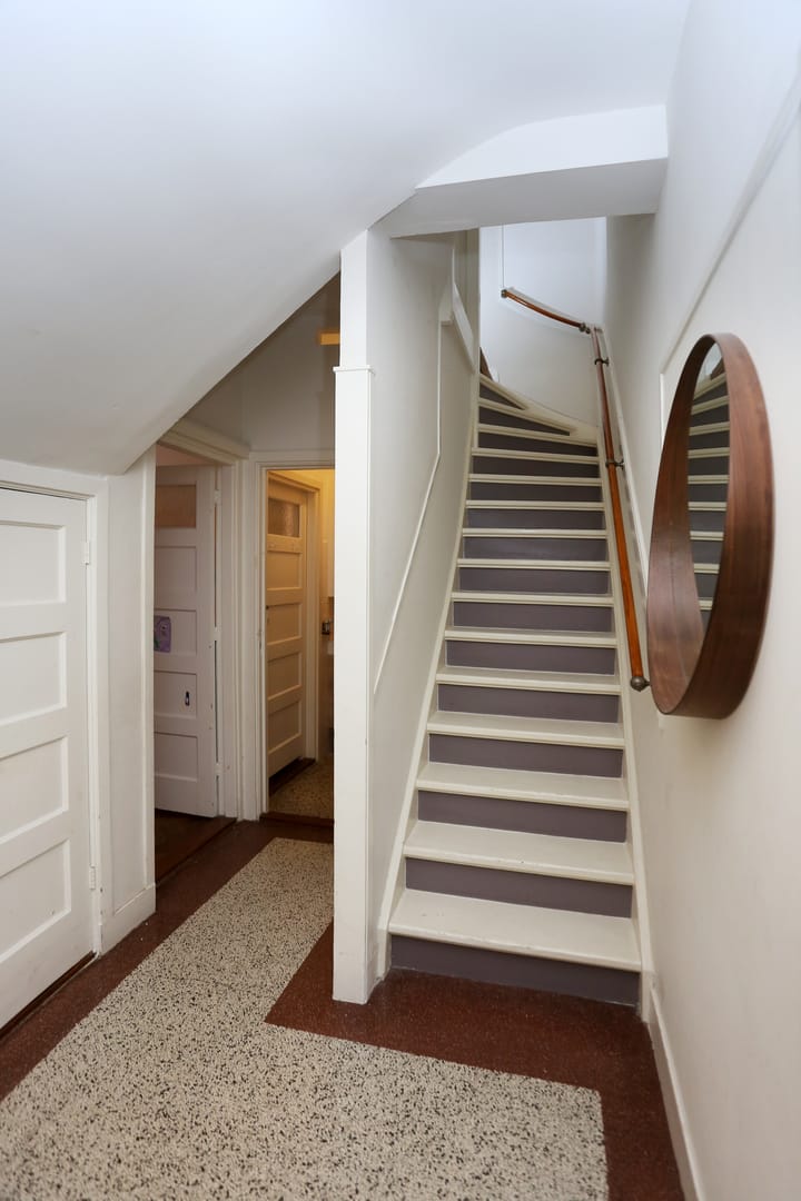 Foto 19 van Stalpertstraat 29